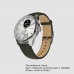 Умные часы с ЭКГ и диагностикой здоровья. Withings ScanWatch 2 12